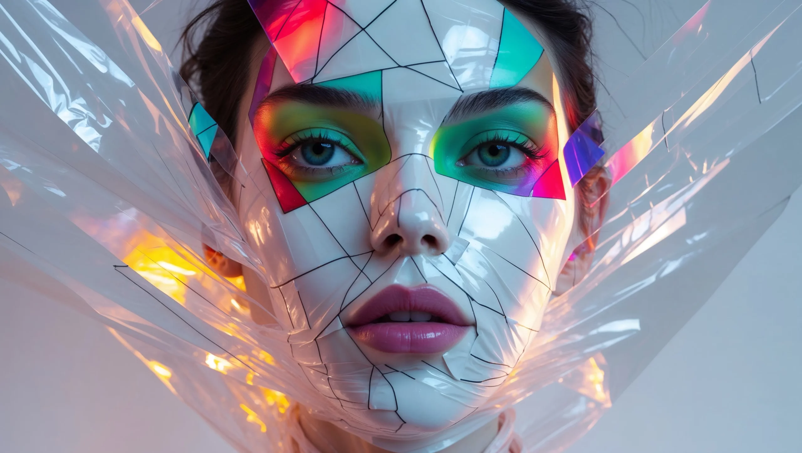 Marc ANtoine Harmeau Tous Droits réservés SPLASH