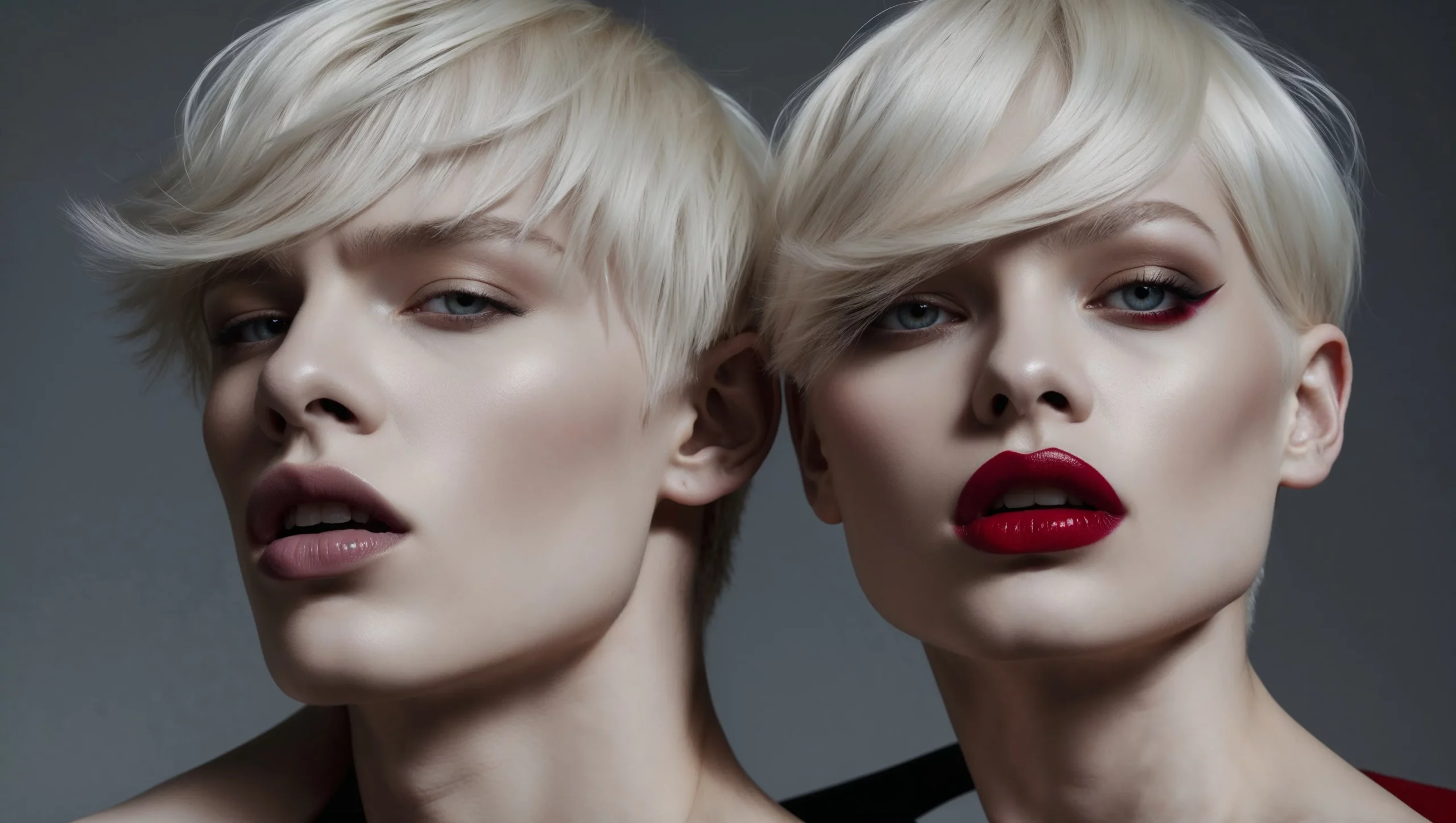 Marc Antoine Harmeau 2019 october