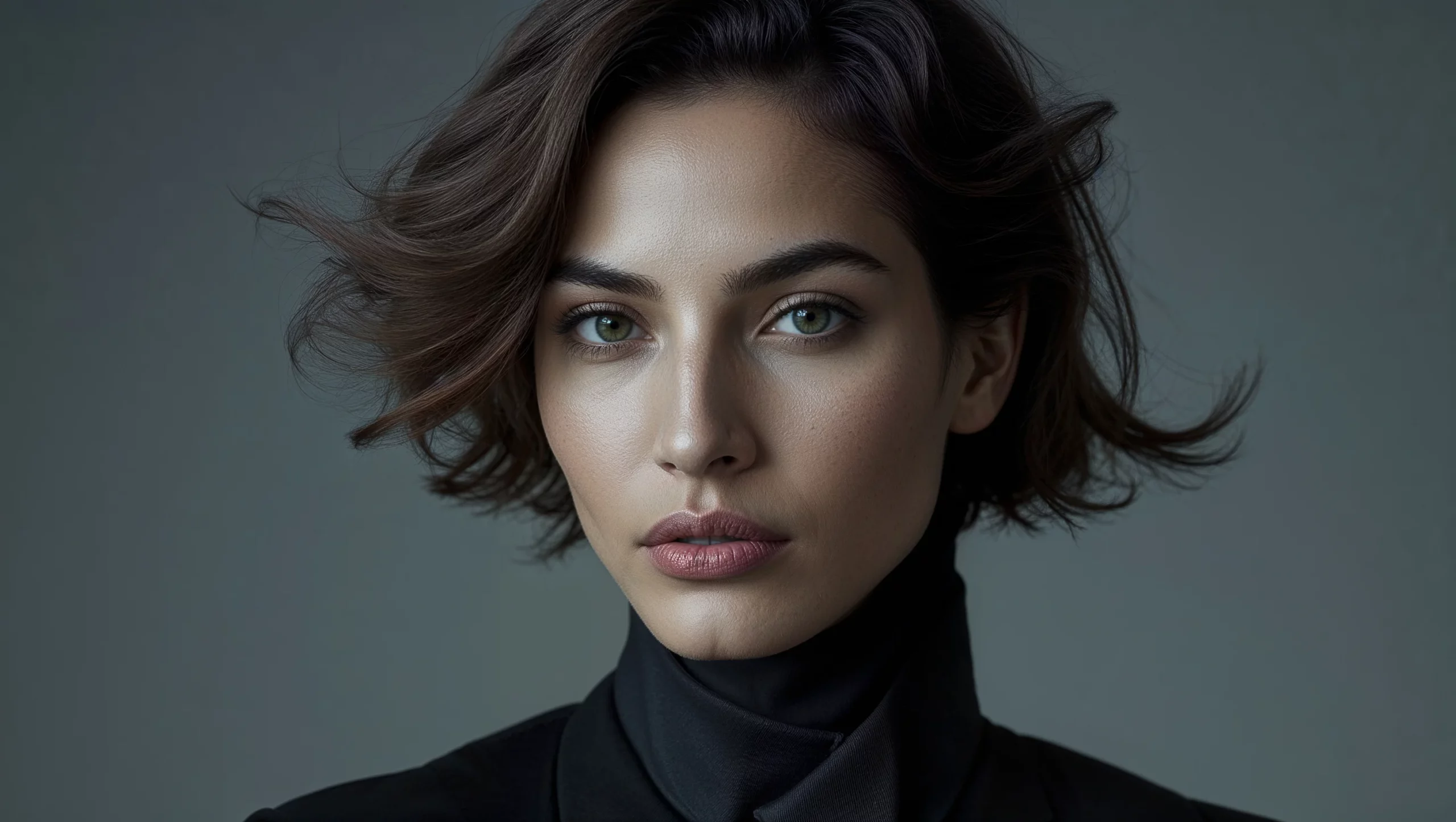 Marc Antoine Harmeau TDR portrait, Samia Fortin copie