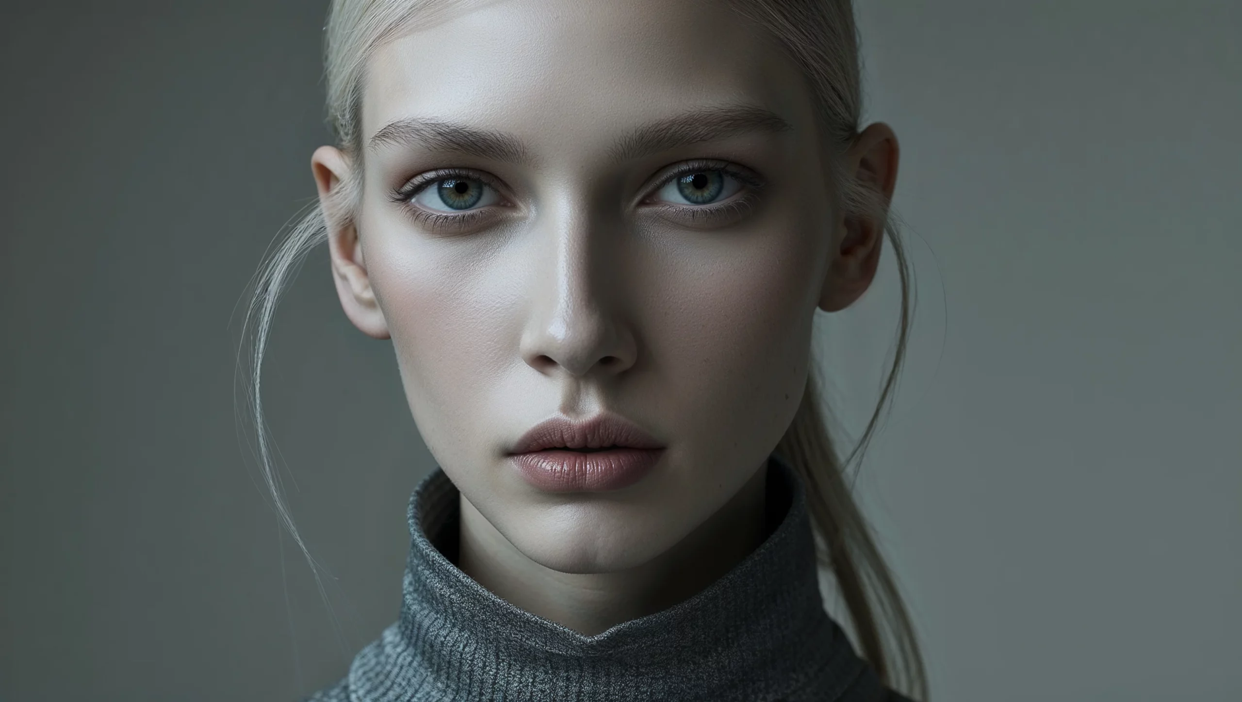 Marc Antoine Harmeau TDR portrait, les Heroines, Carine Viale copie