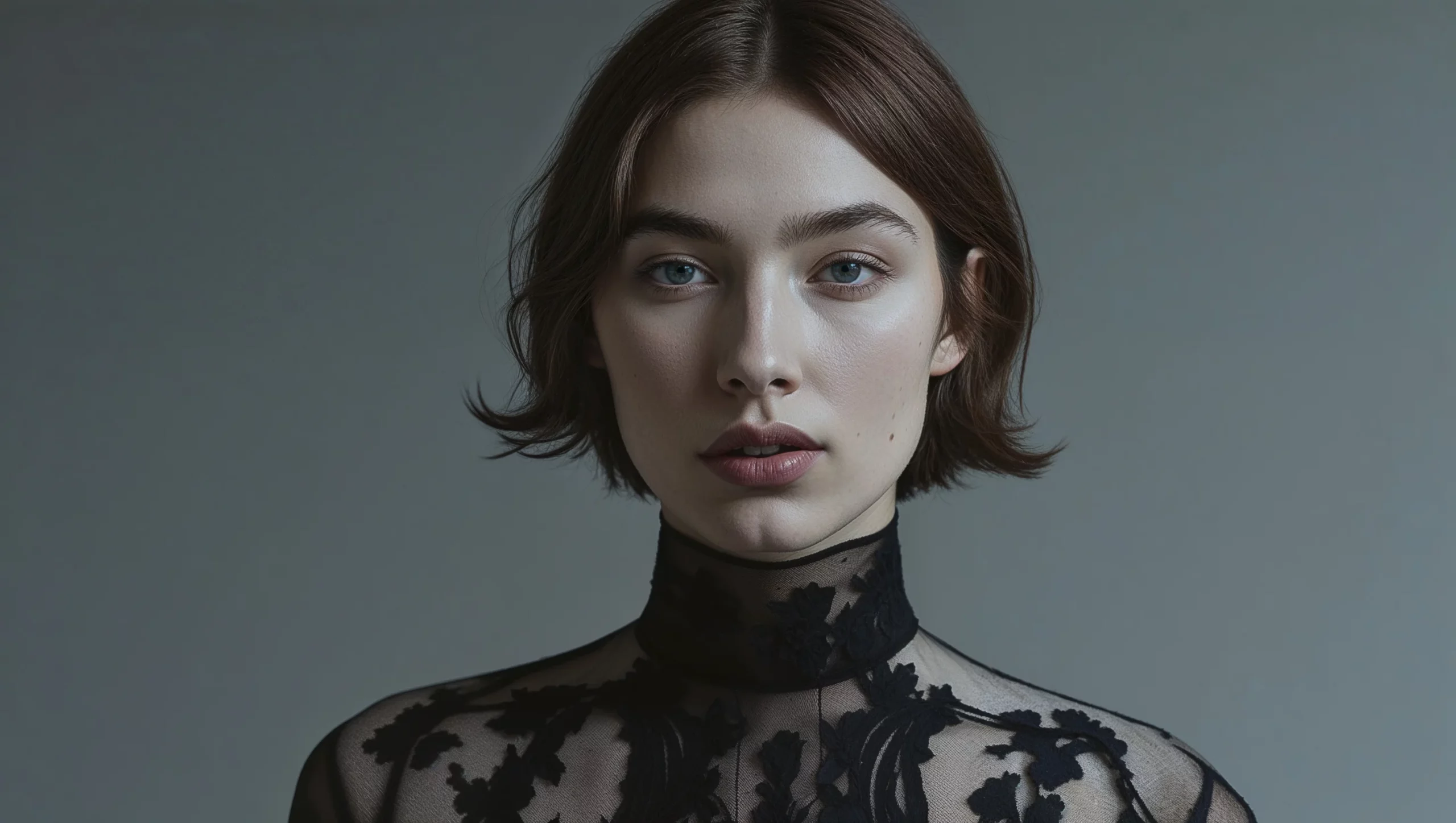 Marc Antoine Harmeau TDR portrait, les Heroines, Elodie FAM copie