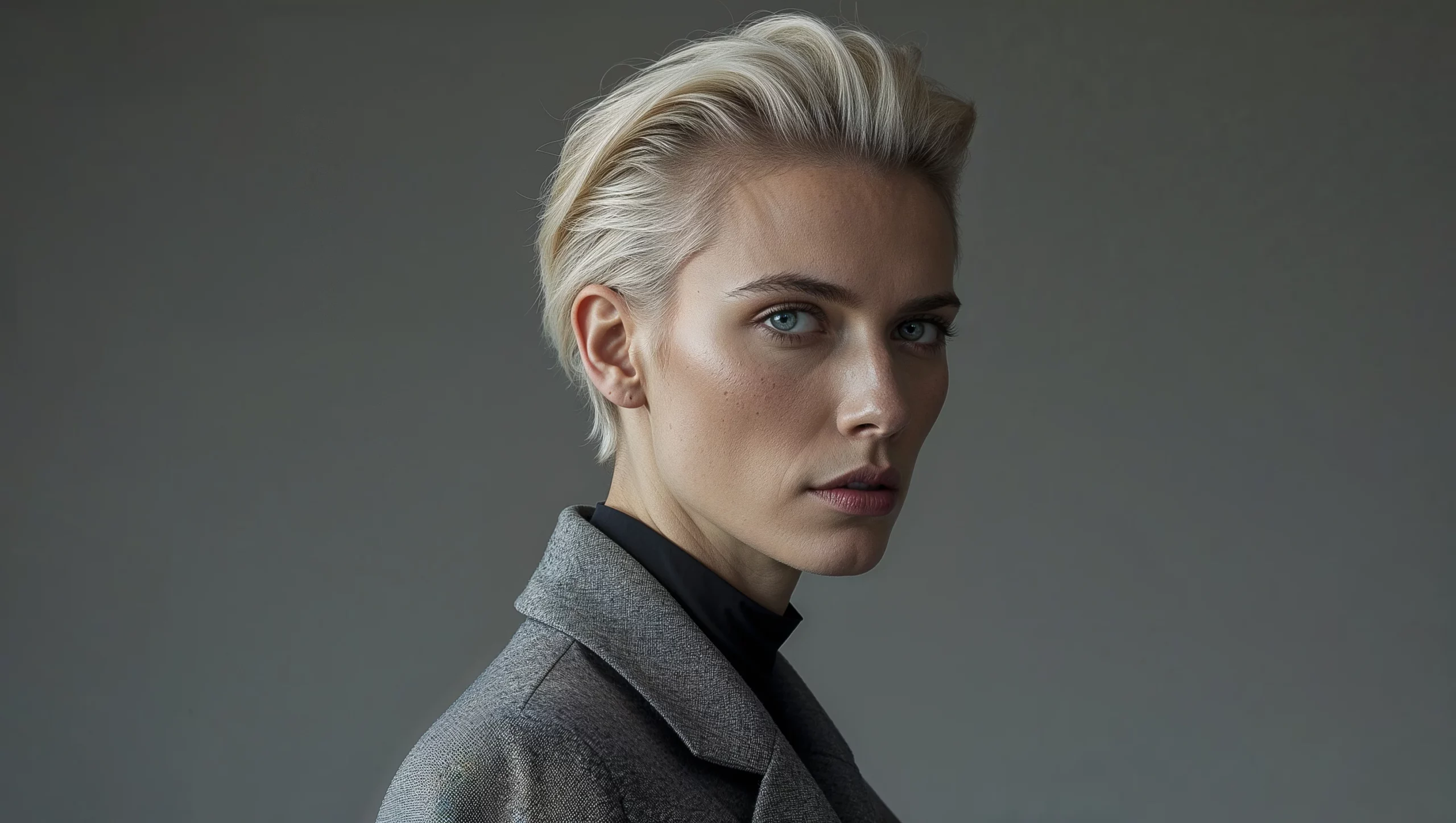 Marc Antoine Harmeau TDR portrait, les Heroines, Eloise Krastinova copie 2