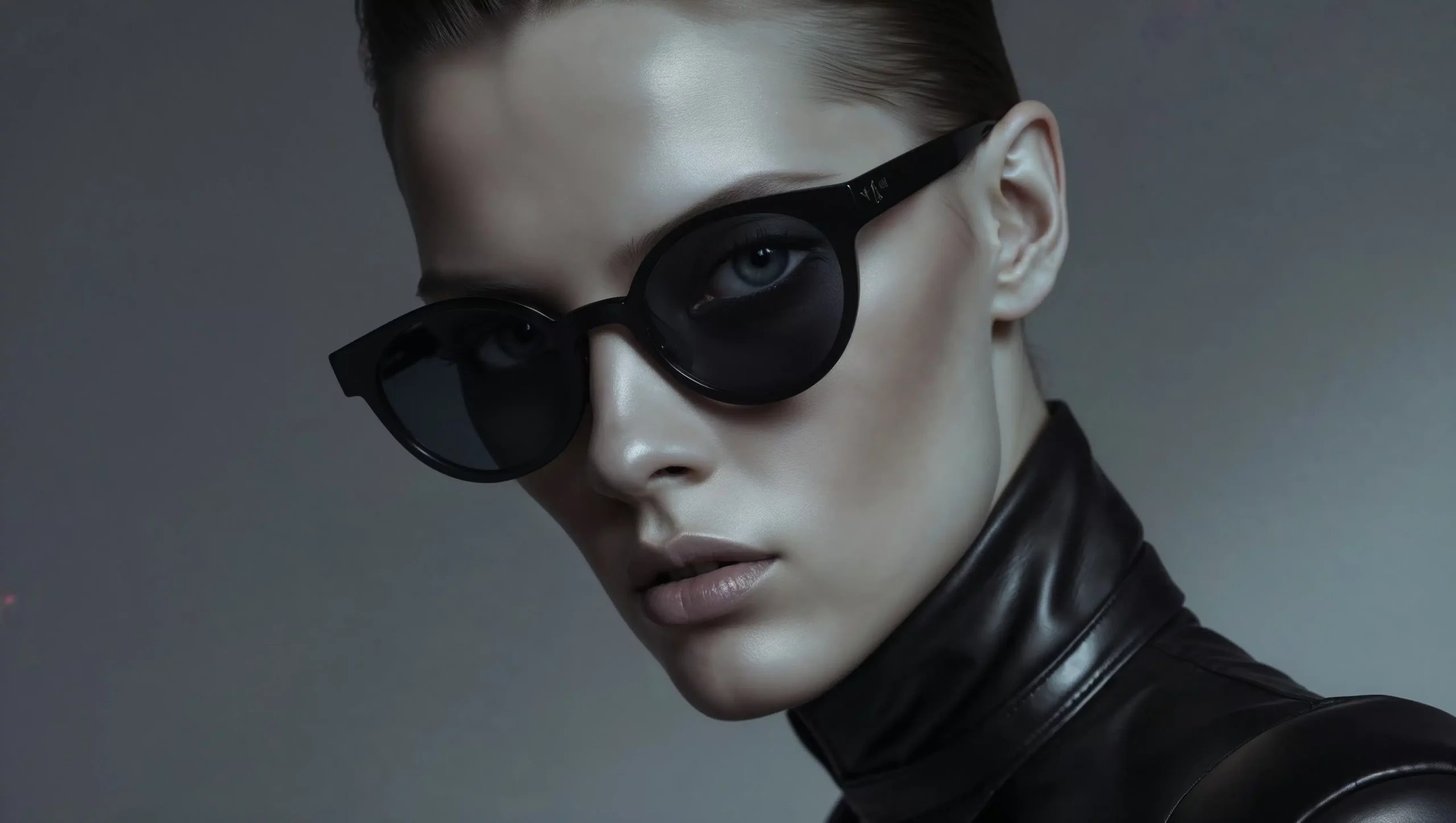 Marc Antoine Harmeau Tous Droits Réservés