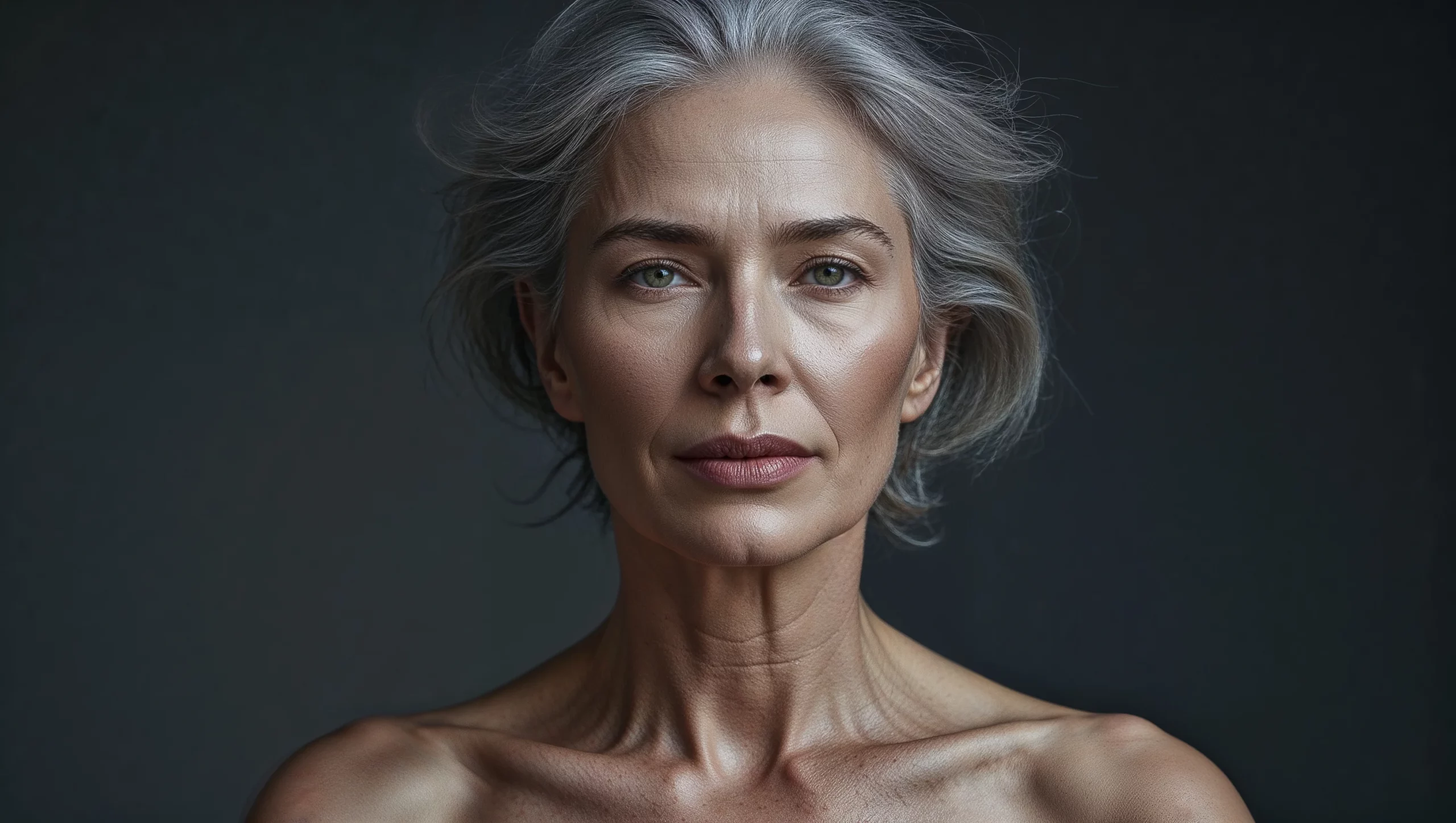 Marc Antoine Harmeau Tous Droits Réservés - beauté Soin 50 ans copie