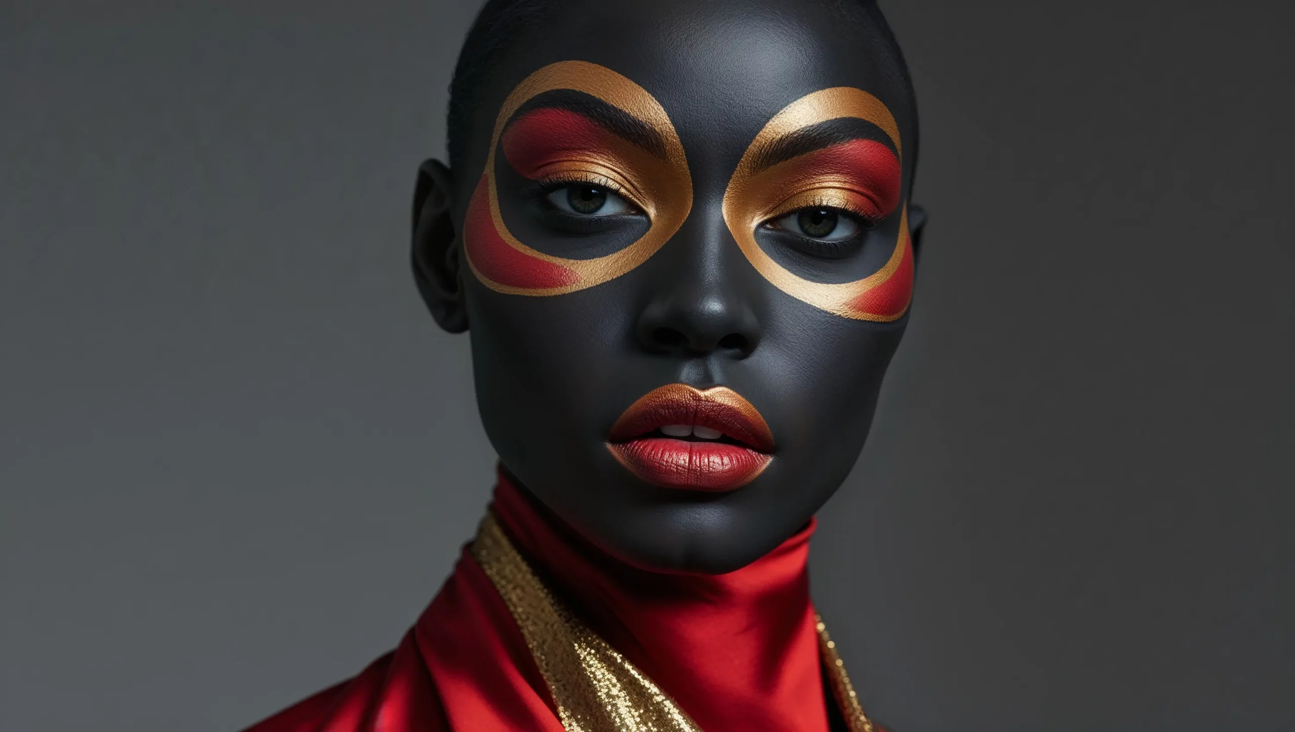 Marc Antoine Harmeau Tous Droits Réservés. Chocolat reinterpretation de Toulouse Lautrec 1