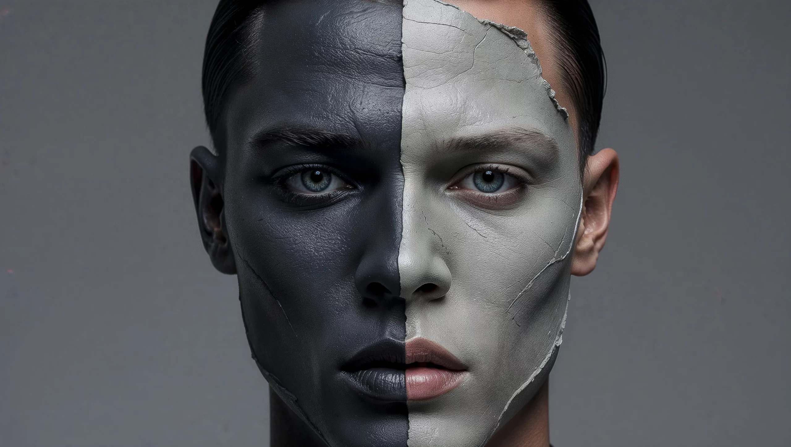 Marc Antoine Harmeau Tous Droits réservés Tu es né poussière 2 copie 2