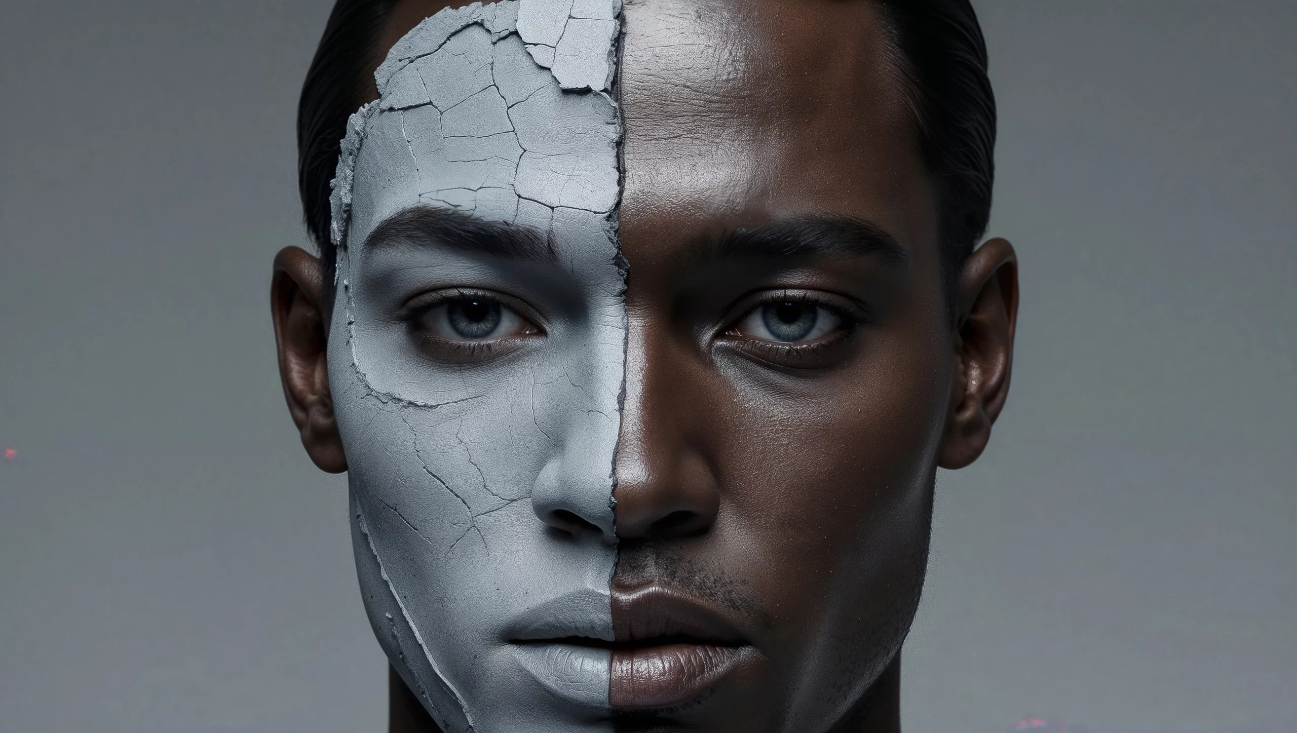 Marc Antoine Harmeau Tous Droits réservés Tu es né poussière copie 2