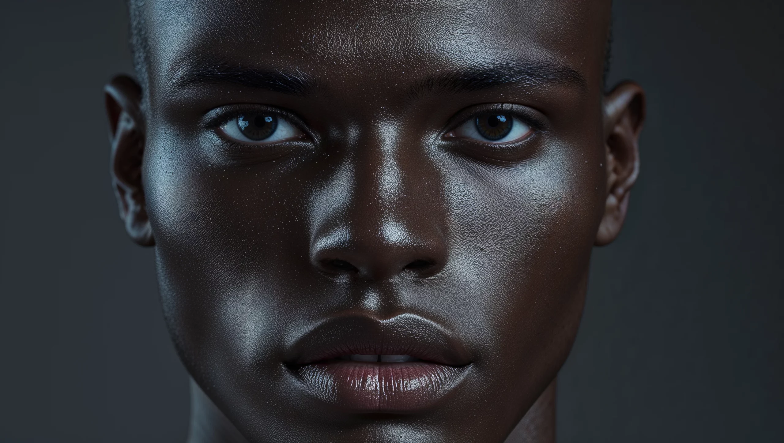 Marc Antoine Harmeau Tous droits Réservés Haissa copie