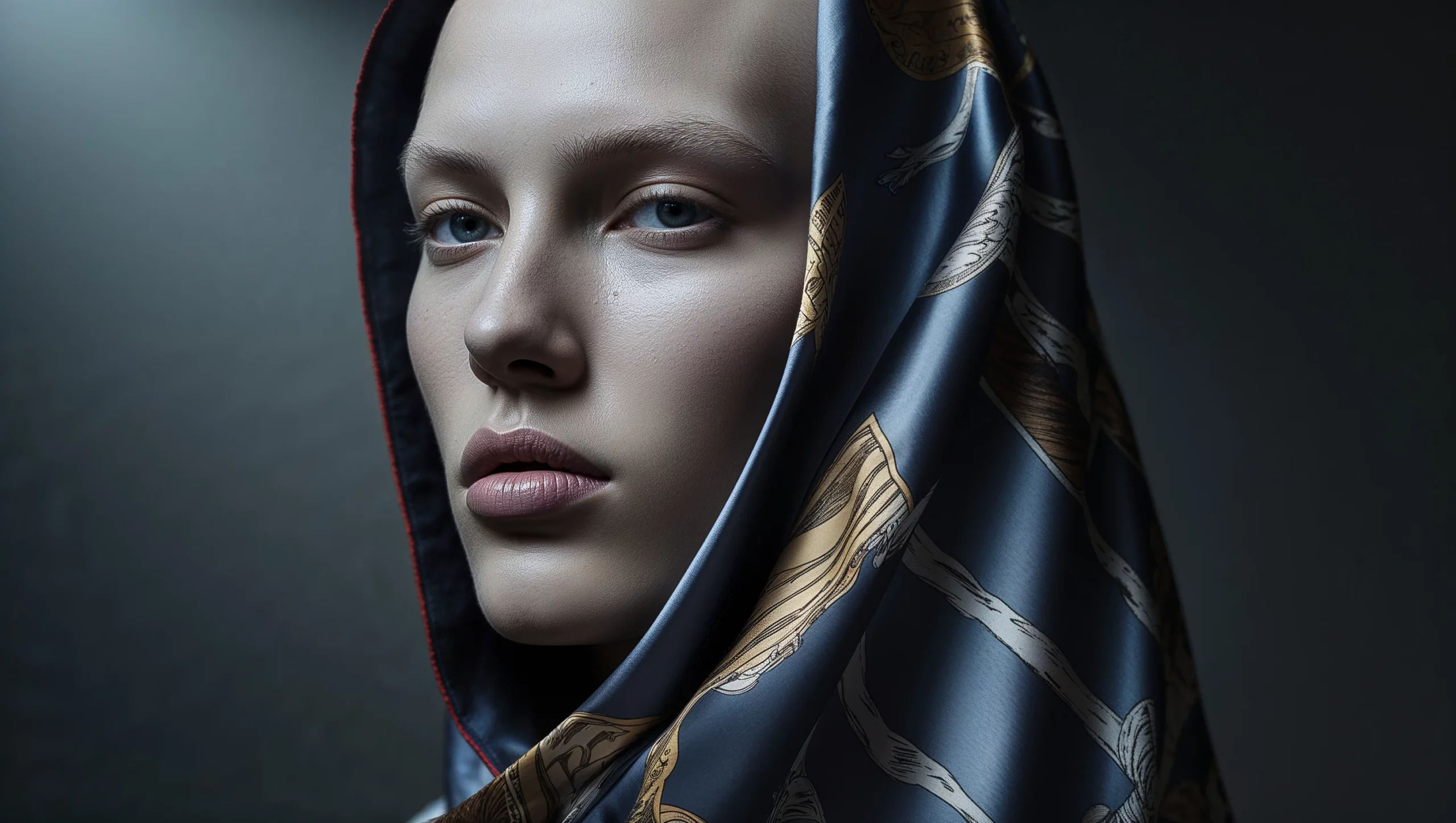 Marc Antoine Harmeau Tous droits Réservés SCARF 12 copie