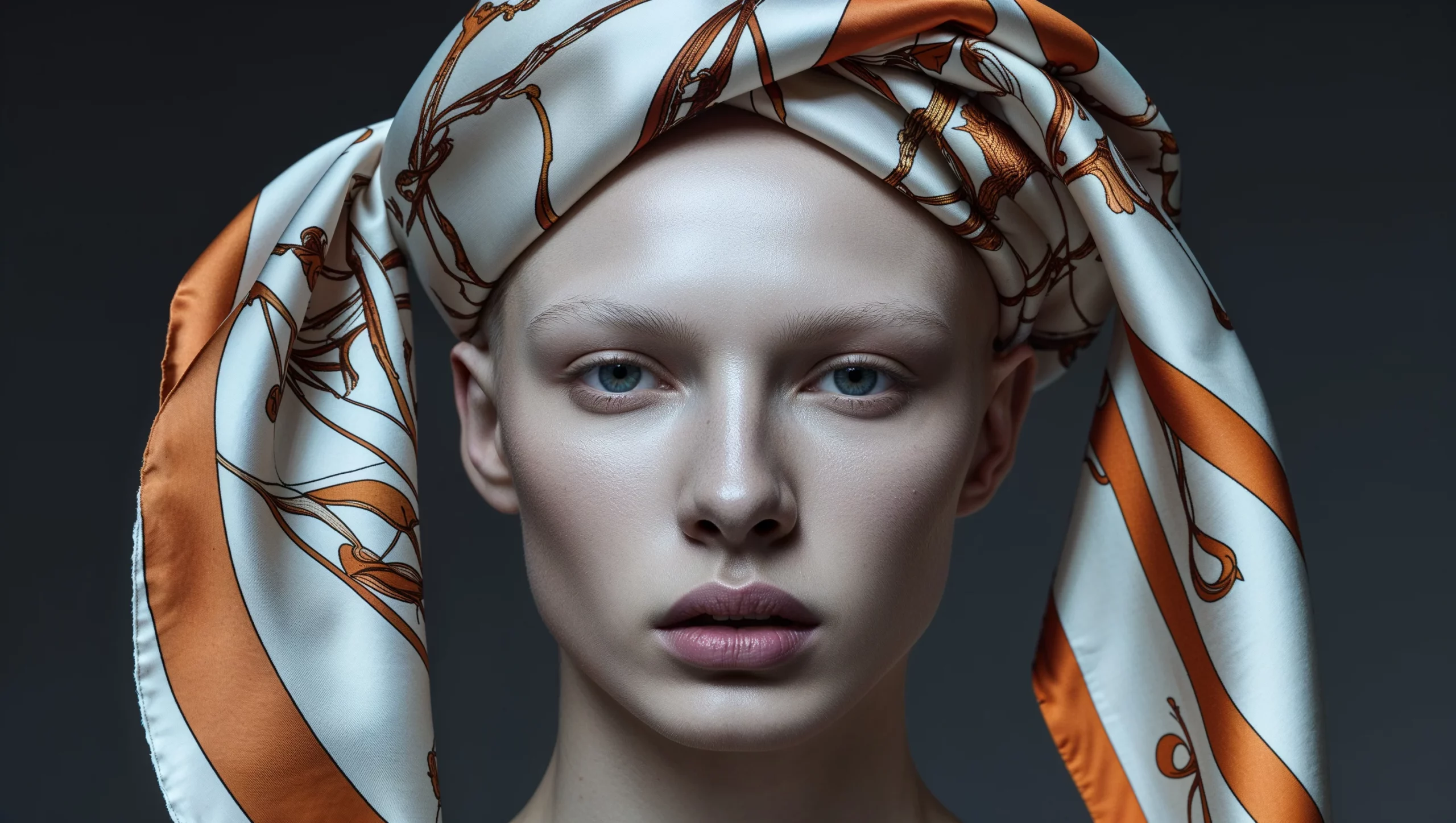 Marc Antoine Harmeau Tous droits Réservés SCARF 6 copie