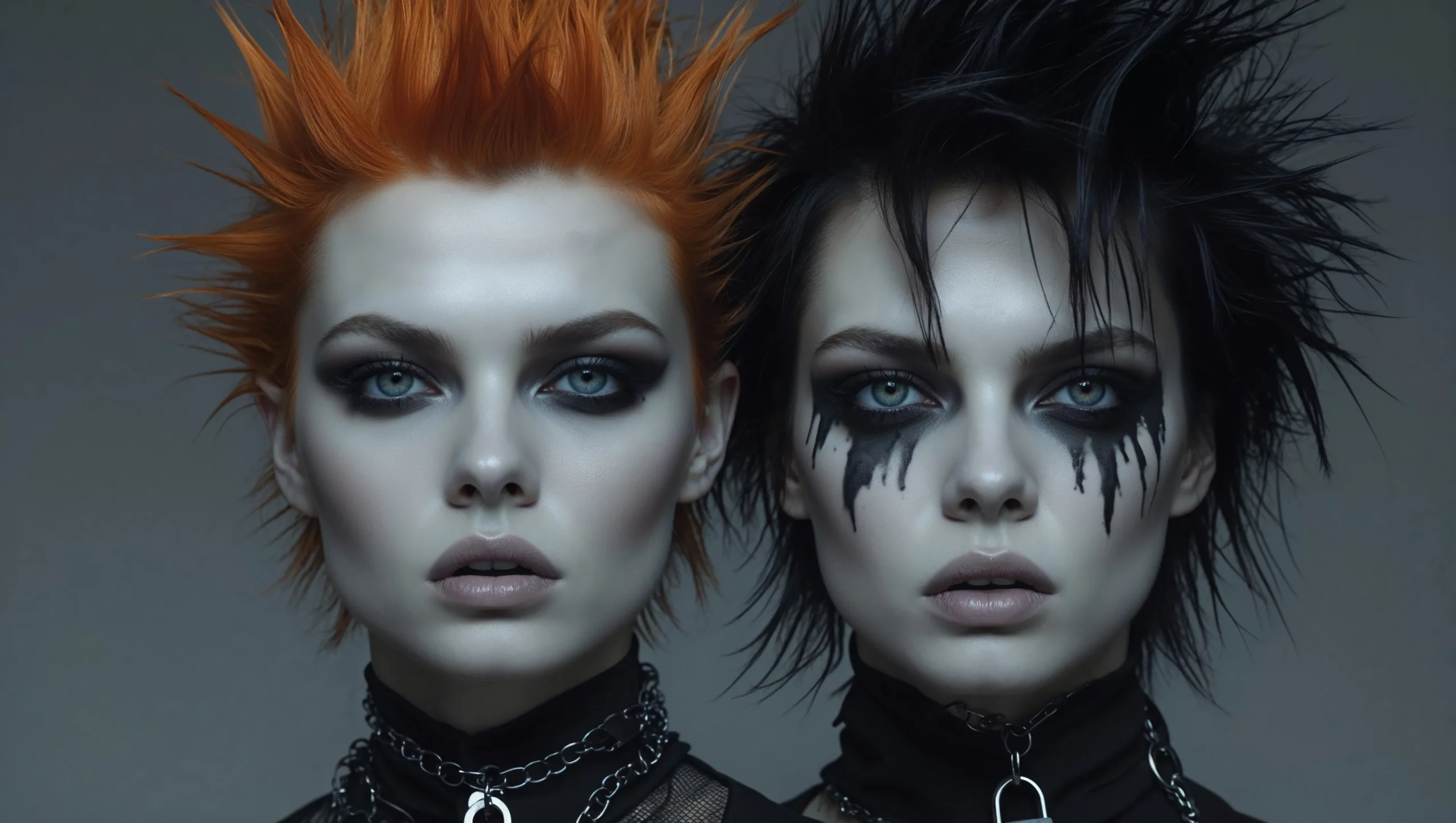 Marc Antoine Harmeau Tous droits reservé Sex Pistols ZINK mag