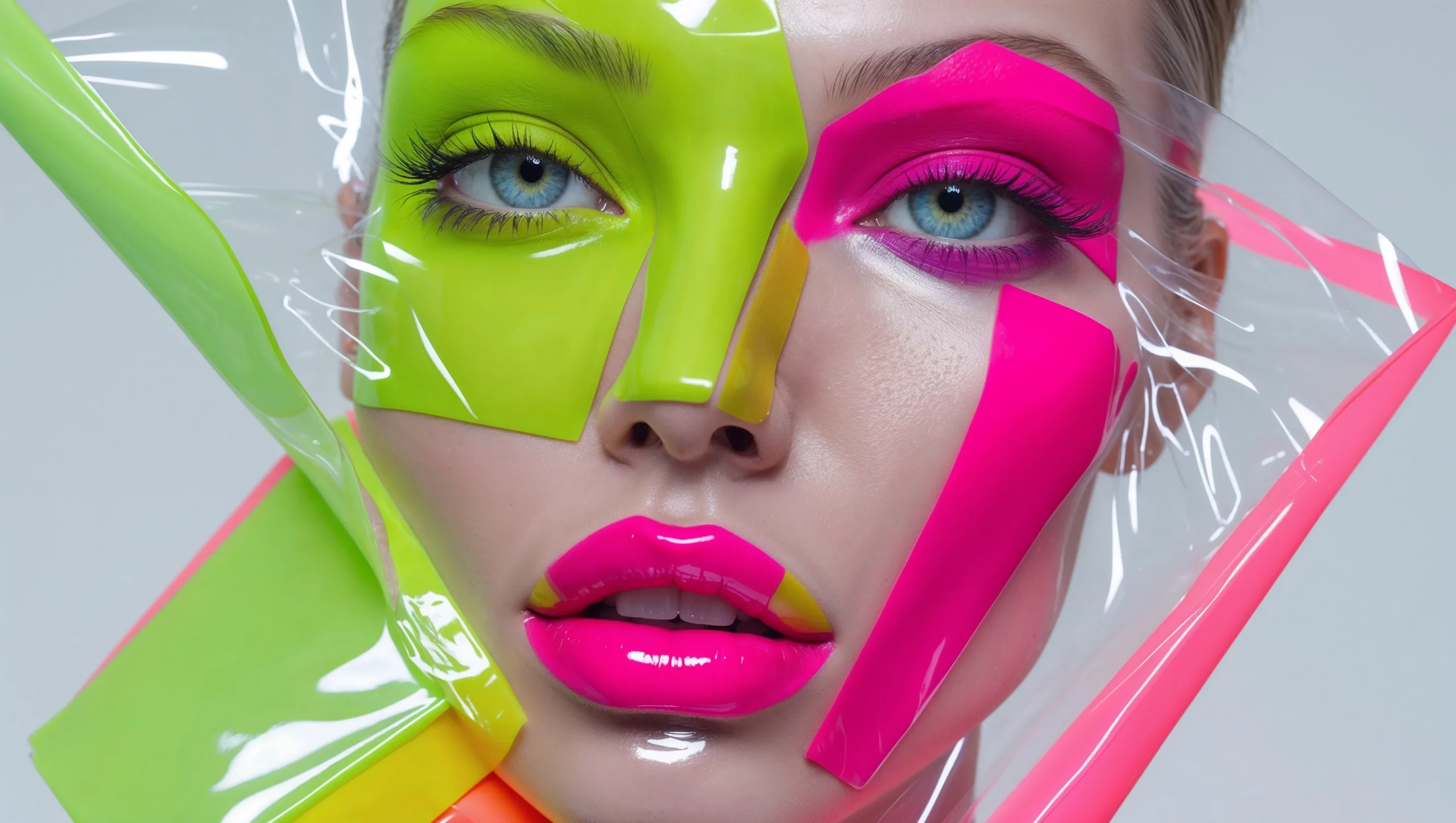 Marc Antoine Harmeau Tous Droits Réservés .ICONE