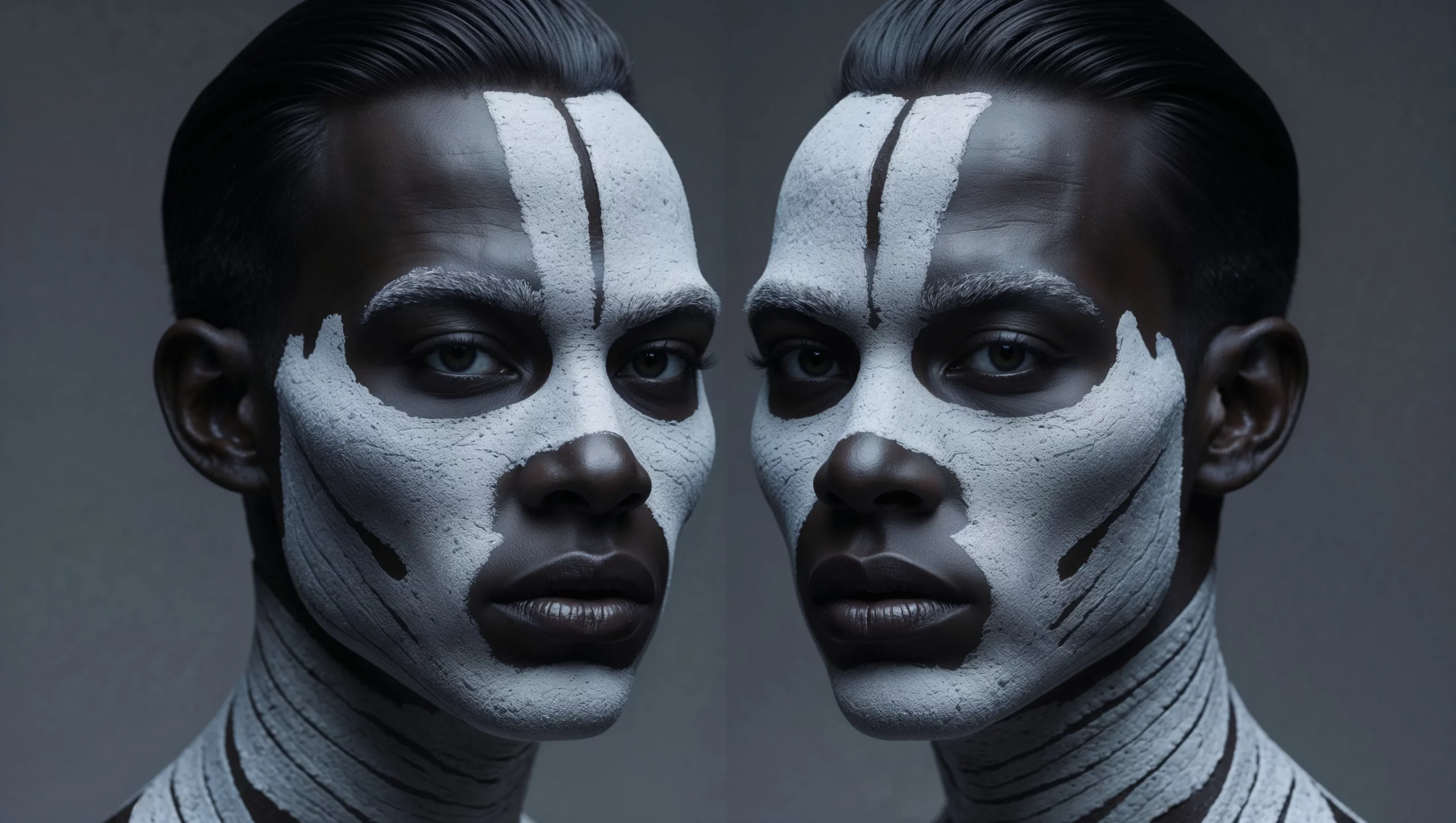 Marc Antoine Harmeau Tous Droits réservés ; MAN