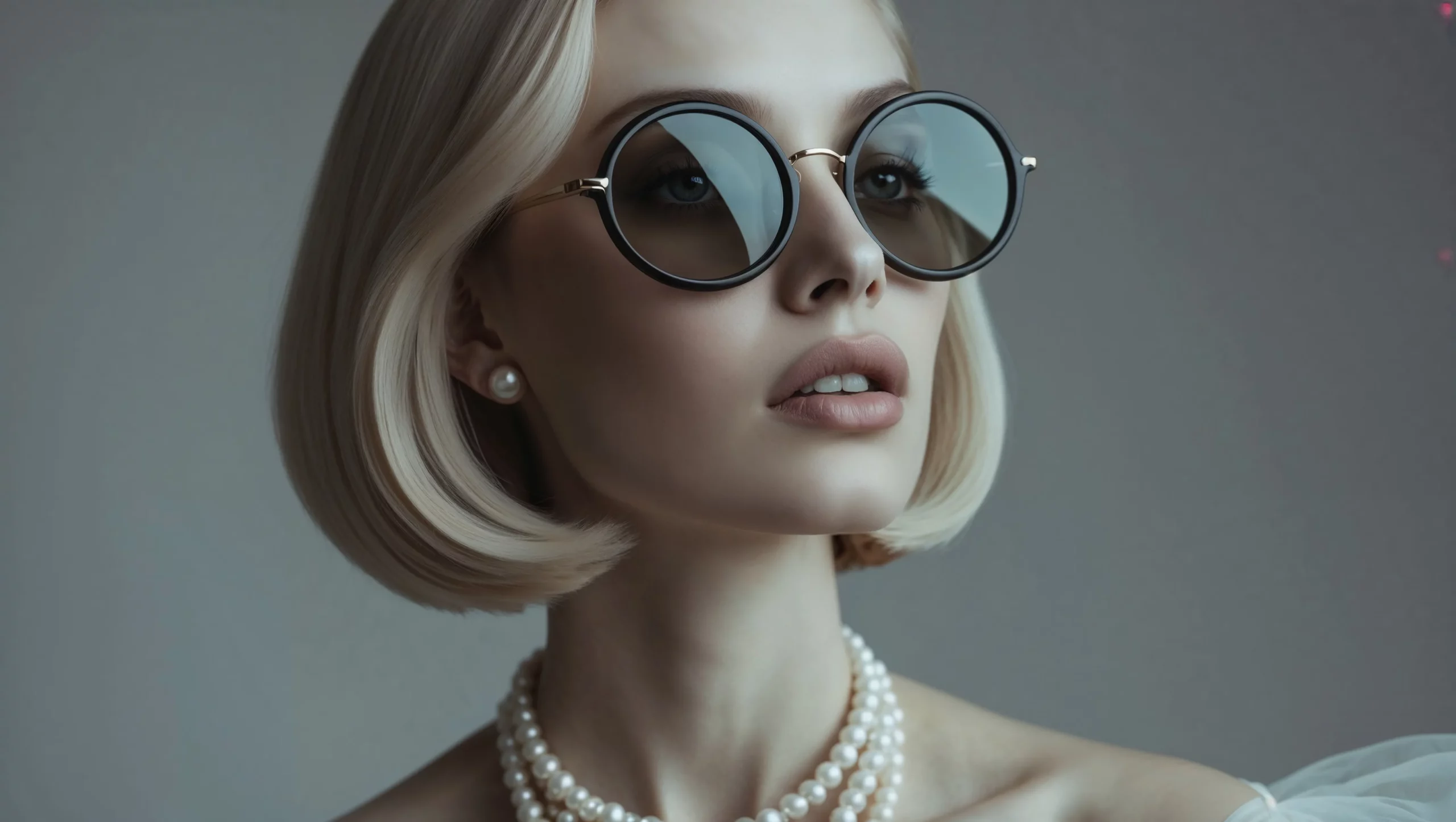 Marc Antoine Harmeau editorial_spread_for_ZINK